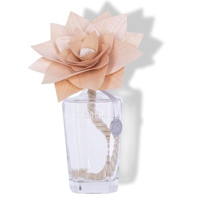 Grande Fleur Parfumée FLEUR DE COTON DURANCE
