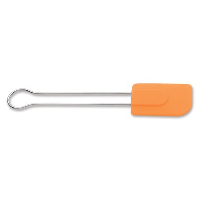 Spatule en silicone 26 cm TABLE PASSION
