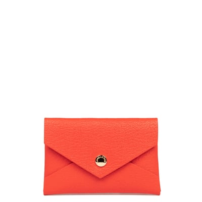 Porte-cartes, Made in France STUDIO PM ELEMENT LANCASTER