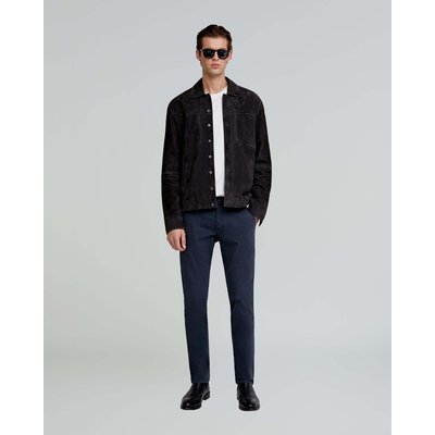 Pantalons chino décontractés SCALPERS