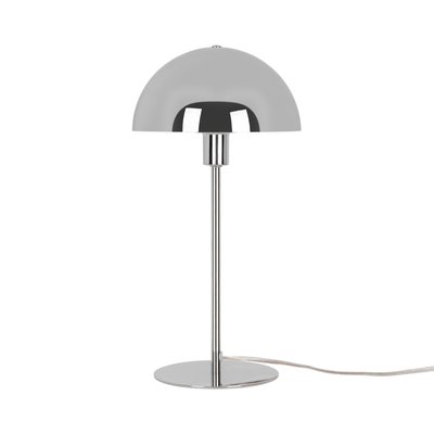 Lampe à poser ELLEN NORDLUX