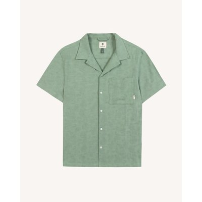 Chemise PAIOLIVE PAIOLIVE FAGUO