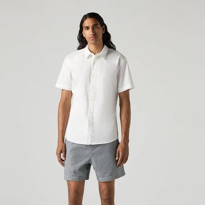 Camisa manga corta LEVI'S