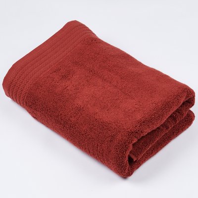 Serviette en Coton/ Modal 600g/m² - DOUCEUR TRADITION DES VOSGES