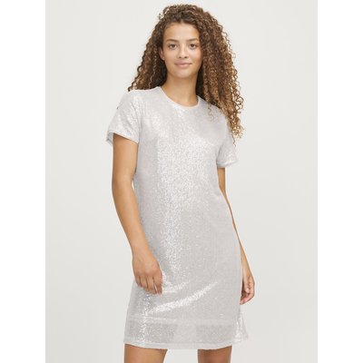 Robe de soirée JJXX JJXX