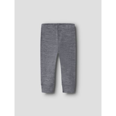 Leggings NAME IT