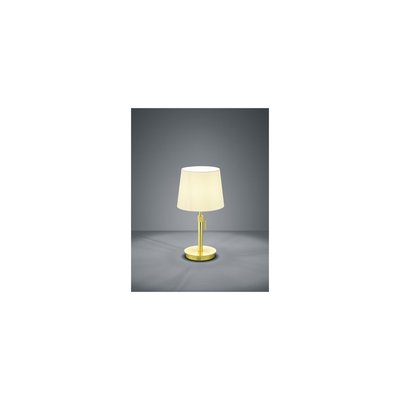 Lampe    LYON BOUTICA-DESIGN