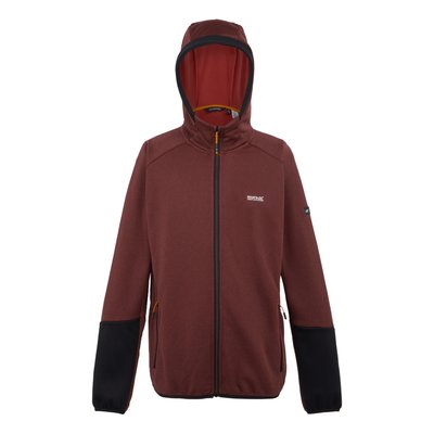 Veste softshell SARWOOD REGATTA