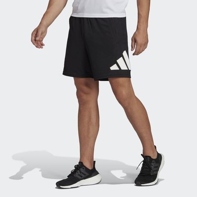 Short uni adidas Performance