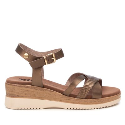 Sandale Plaine Boucle XTI