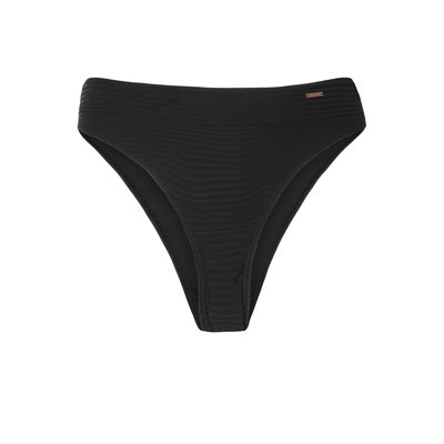 Bas de bikini échancré MM SAMAE PROTEST