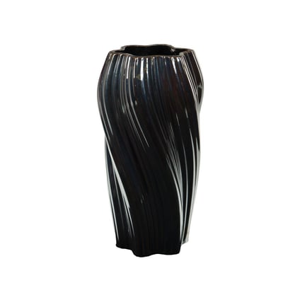 Vase Elegance petit modèle - ELEGANCE AMADEUS