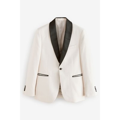 Veste de smoking slim NEXT