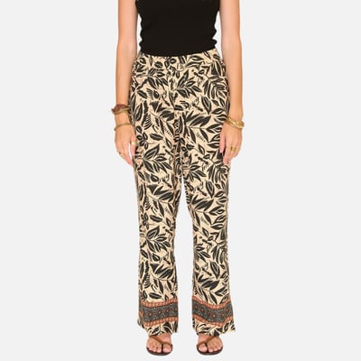 Pantalon PALIANA MKT STUDIO