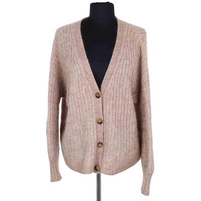 Cardigan - Très Bon État SEZANE