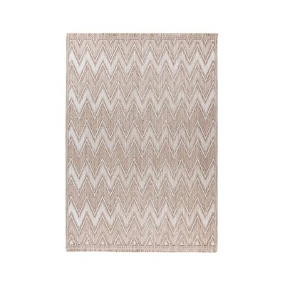 Tapis moderne avec effet 3d - Sarai ONE COUTURE