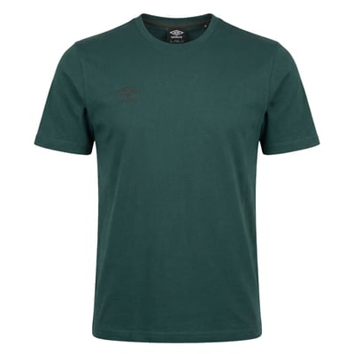 Tee shirt coton 160GSM UMBRO