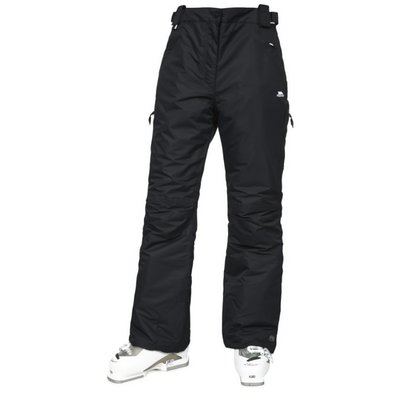 Pantalon de ski LOHAN TRESPASS