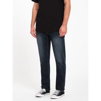 Jeans VORTA VOLCOM