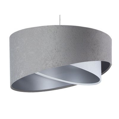 Suspension chic asymétrique, Asymetric BPS KONCEPT