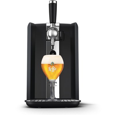 Tireuse à bière HD3770/90 Perfect Draft 6L PHILIPS