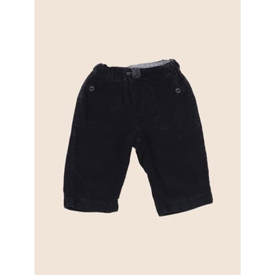 Pantalon - Etat satisfaisant JACADI