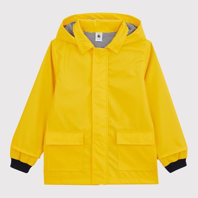 Ciré marin femme petit bateau online