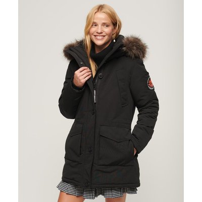 Parka femme qualite La Redoute