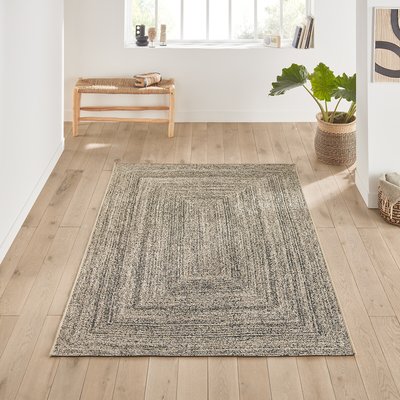 Tapis indoor/outdoor, Cedar LA REDOUTE INTERIEURS