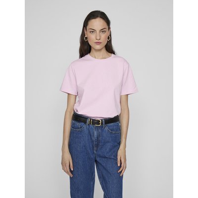 T-Shirt VILA VILA