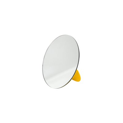 Miroir de table TAKO NOO.MA