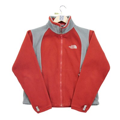 Veste - Très bon état THE NORTH FACE