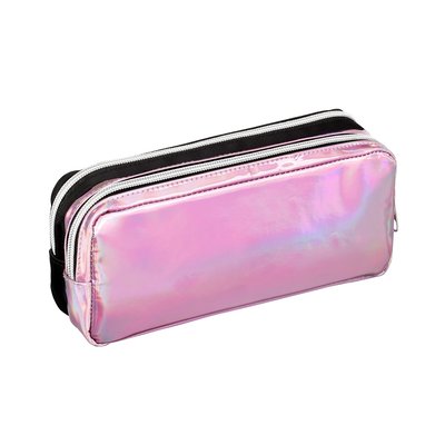 Trousse scolaire 2 compartiments SUBLIME VIQUEL