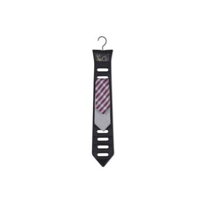 Porte-cravates suspendu  Black Tie UMBRA