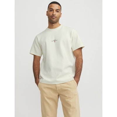 T-shirt JACK & JONES JACK & JONES