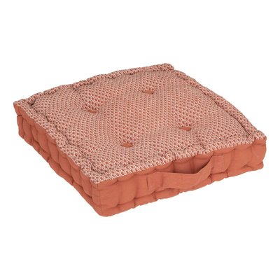 Coussin de sol OTTO ATMOSPHERA