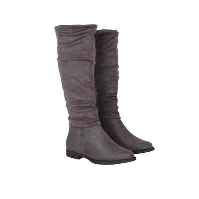 Bottes hauteur genoux KARINA DOROTHY PERKINS