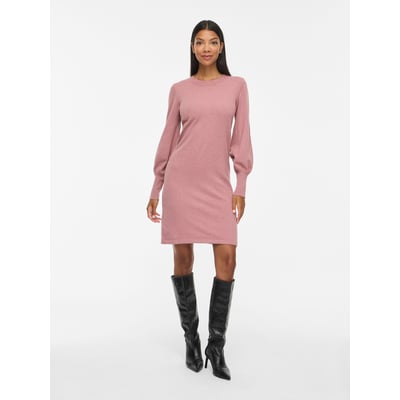 Robe Courte VILA