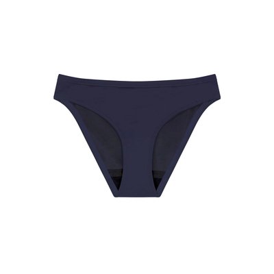Culotte de Bain Menstruel Bikini adulte SMOON