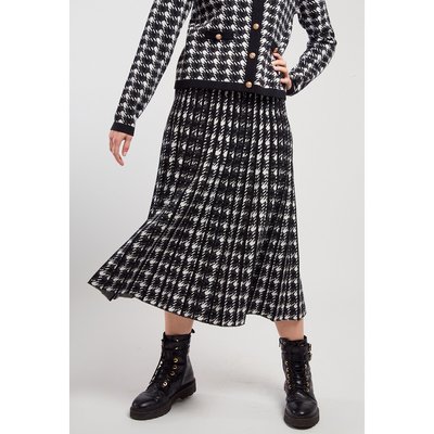 Gally Skirt DERHY