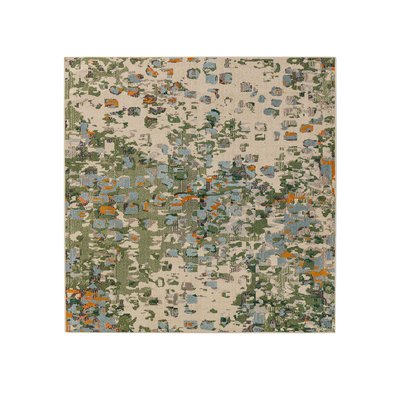 Tapis CASA BENUTA 