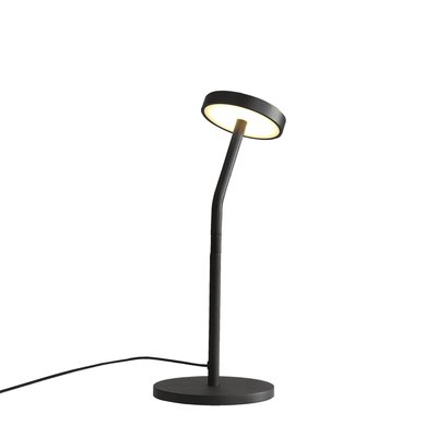 Lampe    CORVUS BOUTICA-DESIGN