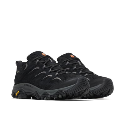 Baskets de randonnée MOAB 3 GORE-TEX MERRELL