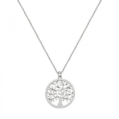 Collier en argent 925 VITA MORELLATO