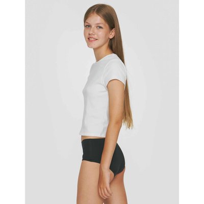 Vetement adolescent fille online