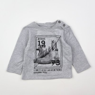 Tee-shirt - Très bon état TIMBERLAND