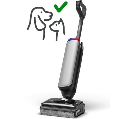 Aspirateur laveur Floor One S9 Artist Premium TINECO