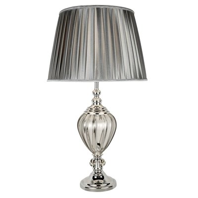 Lampe GREYSON 1x60W E27 BOUTICA-DESIGN