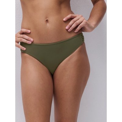 Bas de maillot de bain slip SERENITA CHANTELLE