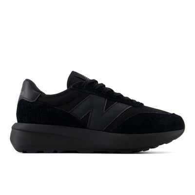 Basket basses Sneaker 370 NEW BALANCE